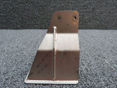 LA57275701 (FSO: 2861100-1) Columbia 400 Bracket Aileron Bellcrank LH