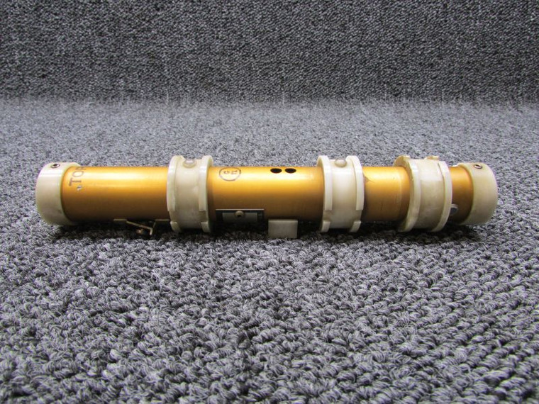 020-917-004 (Alt: 9910232-3) Gull Fuel Level Transmitter Inboard LH or RH (28V)