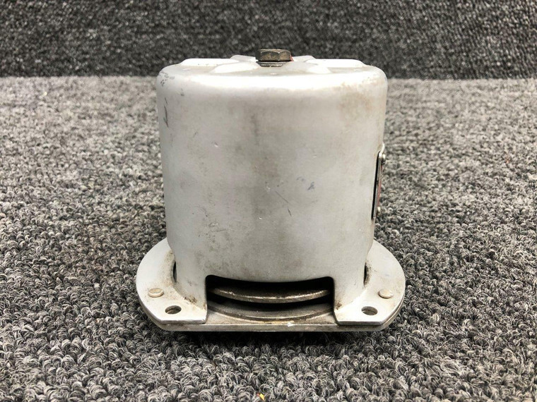 C482002-0110 Continental TSIO-520-VB5F Kelly Aero Turbo Relief Valve