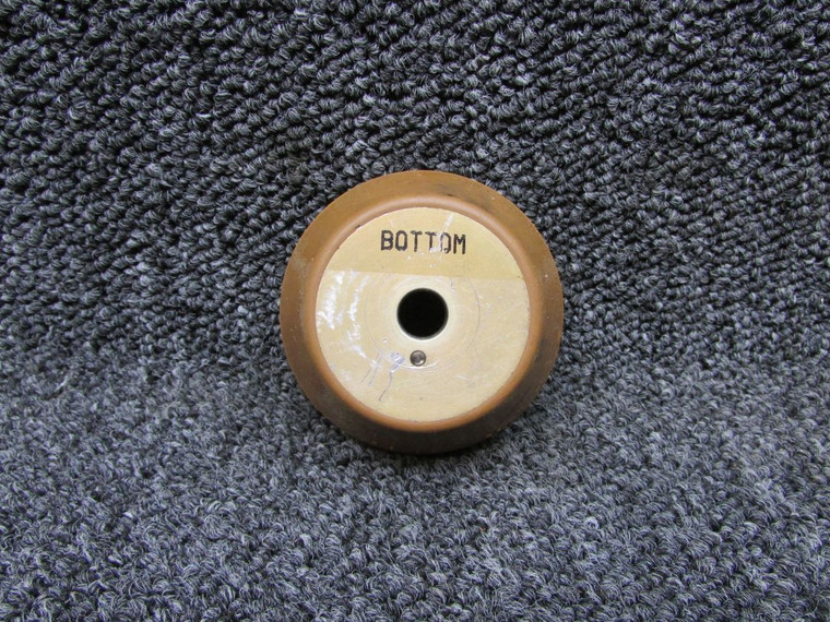 J-9612-32 Cessna 402C Lord Engine Shock Mount Half