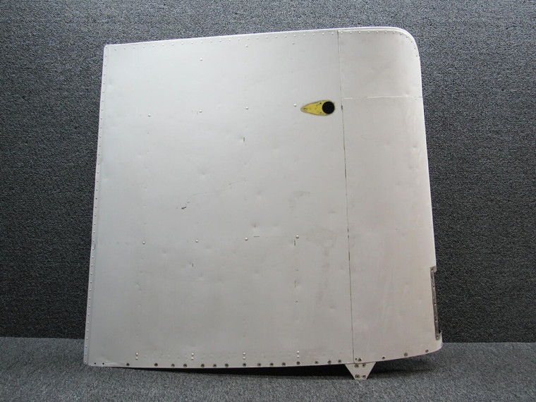 96-170000-603 Beechcraft 95-B55 Wing Tip Assembly LH