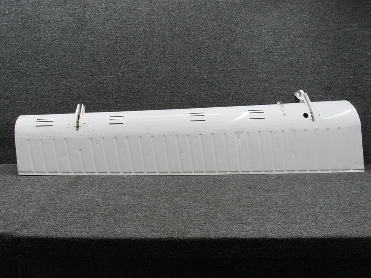 95-160000-603 (Use: 95-160000-607) Beechcraft 95-B55 Flap Assembly LH