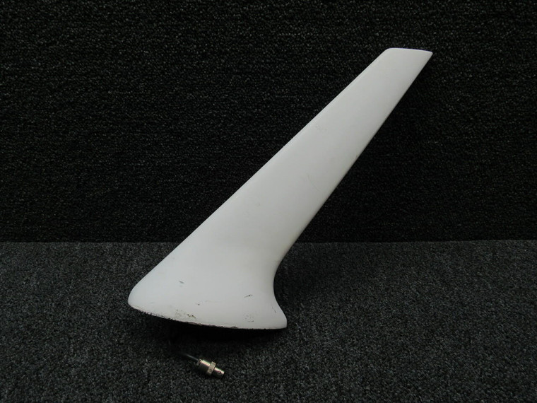 CI-103 Comant VHF Communications Antenna