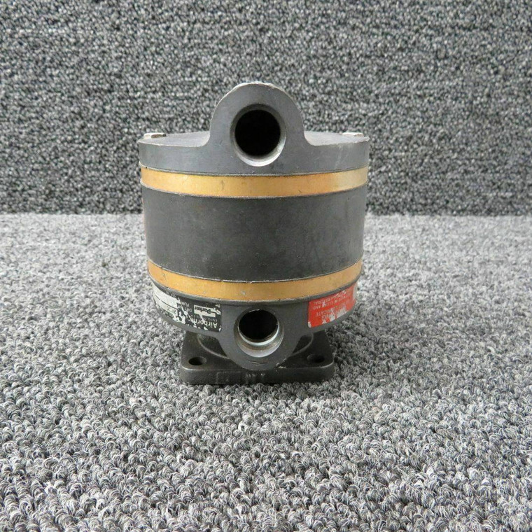 211CC (Use: AA3215CC) Airborne Dry Air Pump (Core)