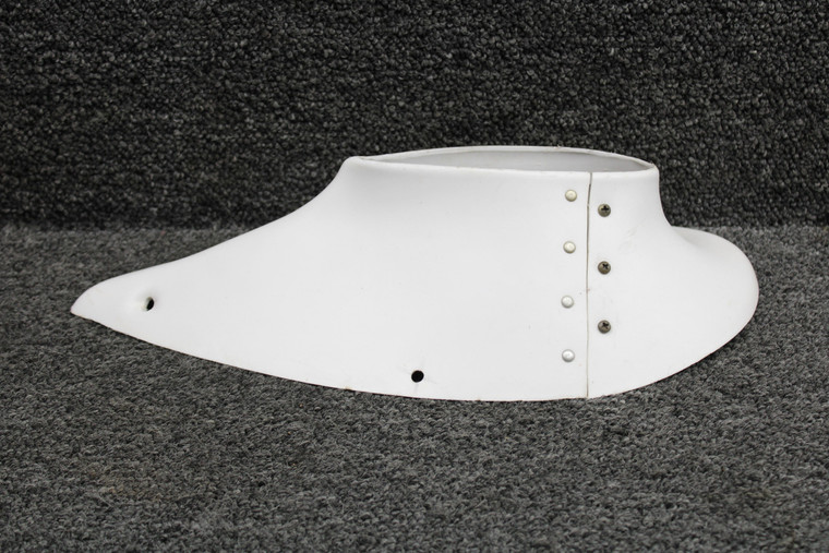 0541224-2 (Use: 0541224-2-D70) Cessna 172N Brake Fairing RH