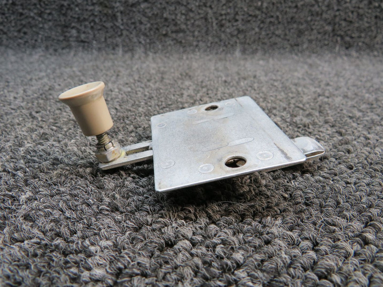 0411590-1 Cessna 175 Thumb Latch Assembly