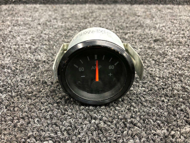 190037002 VDO Ammeter Indicator