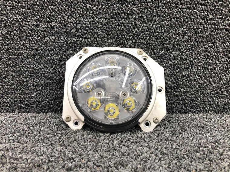 PAR36TR2 Aerolites LED Landing Light (Volts: 28)