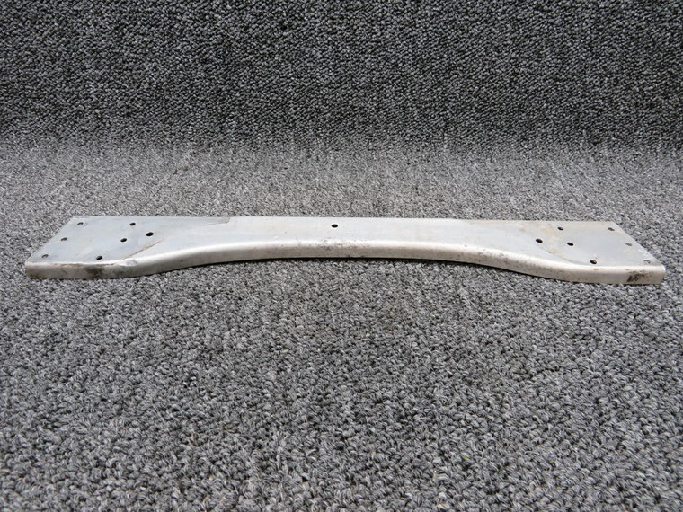 1213343-1 Cessna T210 Channel AFT