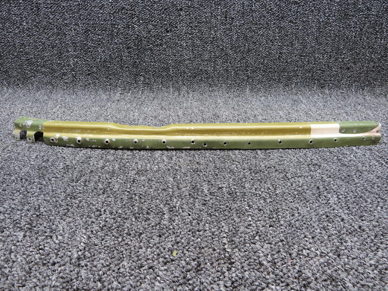 0711101-6 Cessna 180J Door Stop Baggage AFT