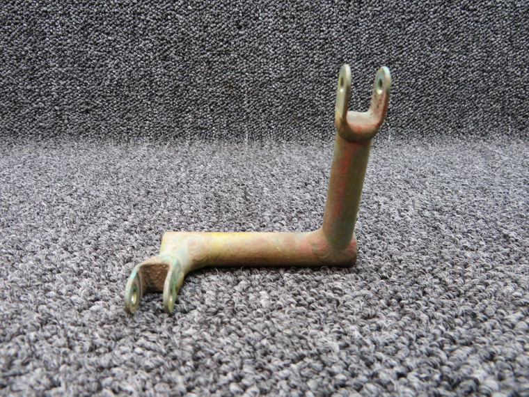 750002 (Alt: 7075) Mooney M20B Flap Control Crank