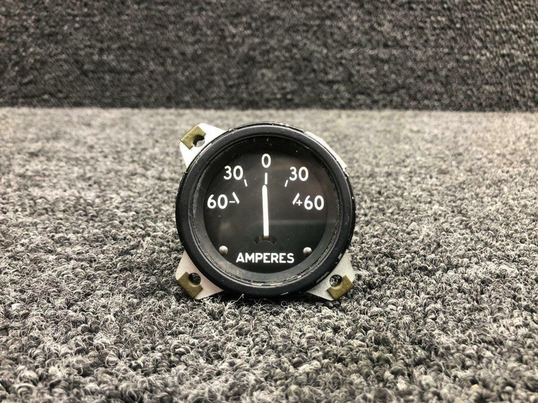 1502373-50 Ammeter Indicator
