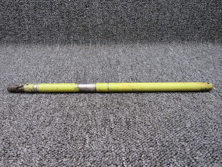7218-7 (Use: 740066-7) Mooney M20B Trim Control Rod Assembly Forward