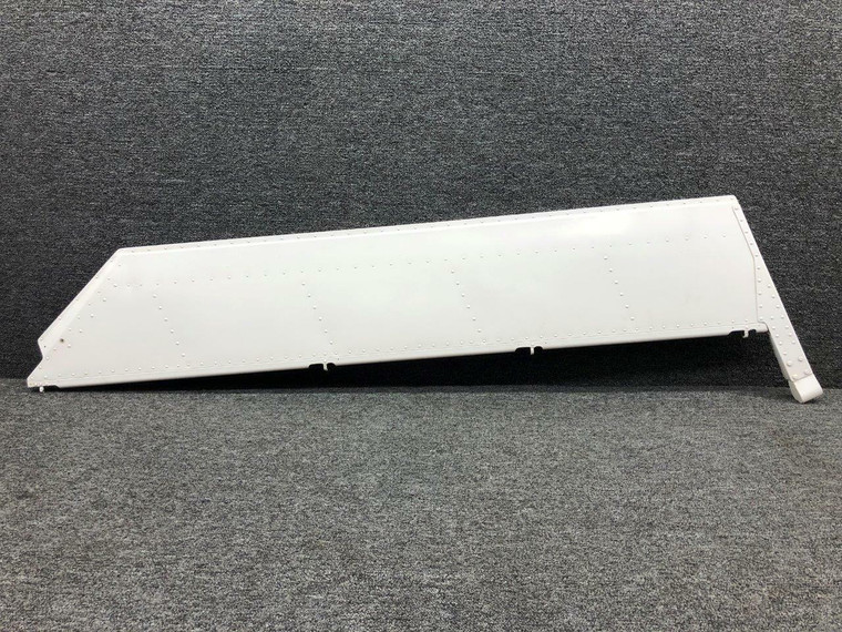 4103-2 (Alt: 4103-6) Mooney M20B Elevator Assembly RH