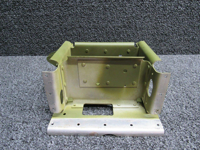 0513359-1 Cessna Tunnel Support Bracket Forward