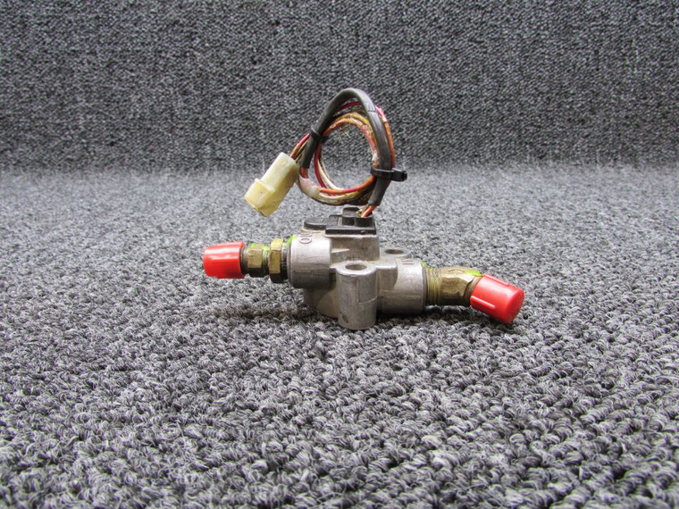68485 (Use: 5961-01-093-2578) Fuel Flow Transistor