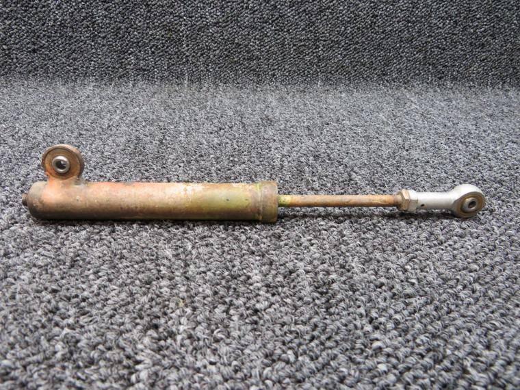 740044-1 Mooney M20E Elevator Bungee Assembly