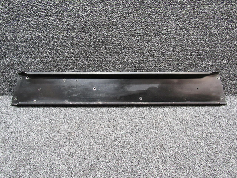 810017-003 Mooney M20E Channel Fwd Electrical Equipment Rack