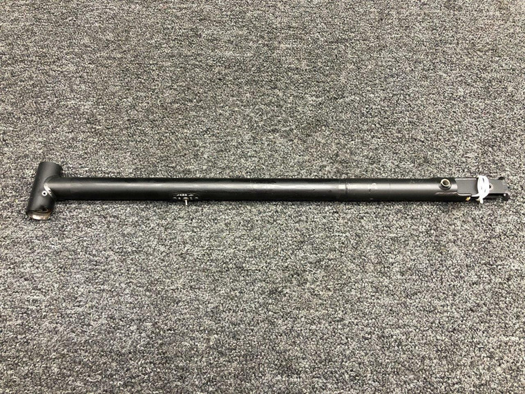 C320-1, C049-9 Robinson R44 Lower Cyclic Stick Assembly w Switch