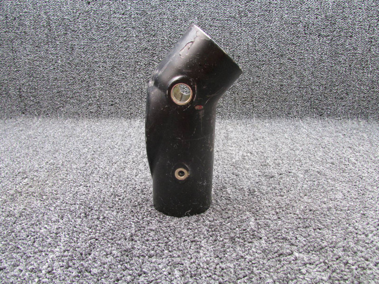 C240-1 Robinson R44 Landing Gear Elbow