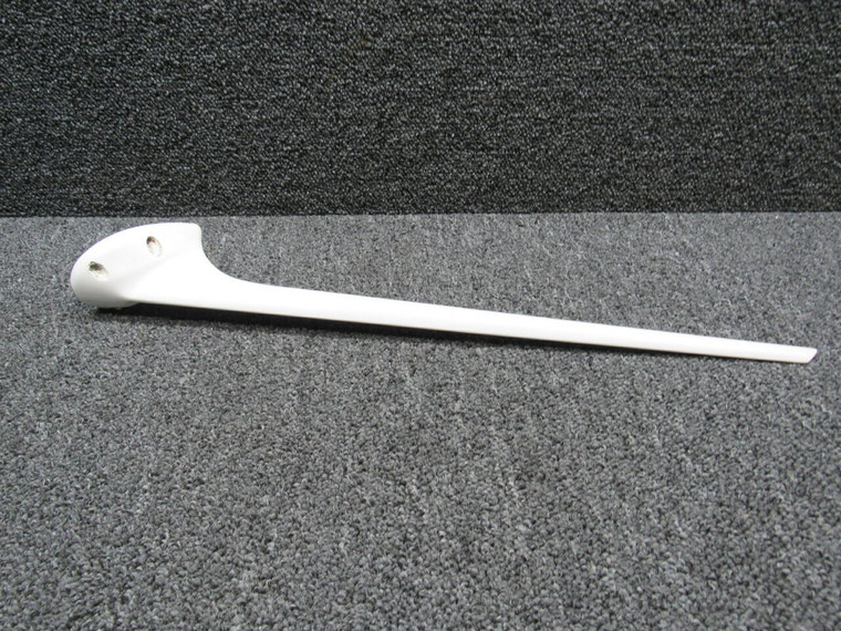 CI248-30 Comant VHF / ORBCOM Antenna
