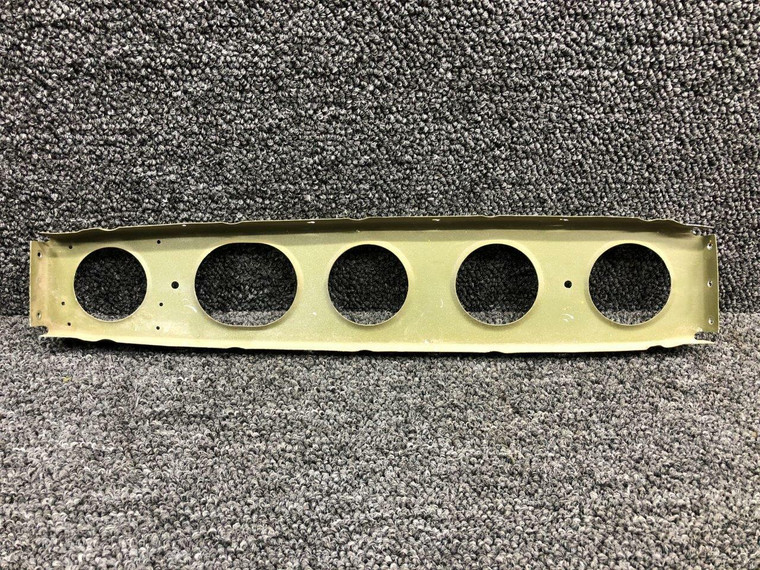 1232108-1 Cessna A185F Stabilizer Rib Assembly Center