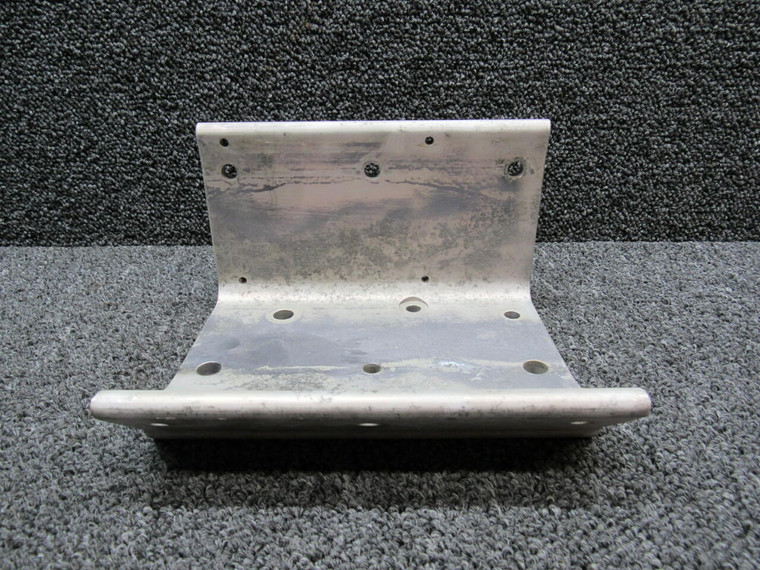 701063-501 Grumman AA-5A Bracket Main Landing Gear LH