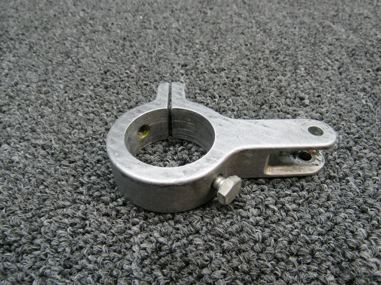 5604005-1 Grumman AA-5A Flap Control Arm Assembly