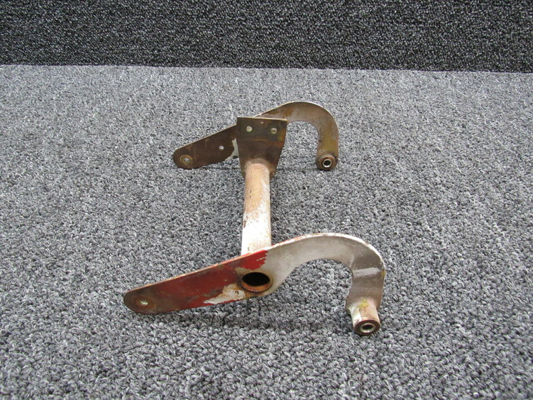 5302053-503 Grumman AA-5A Yoke Assembly Elevator Trim