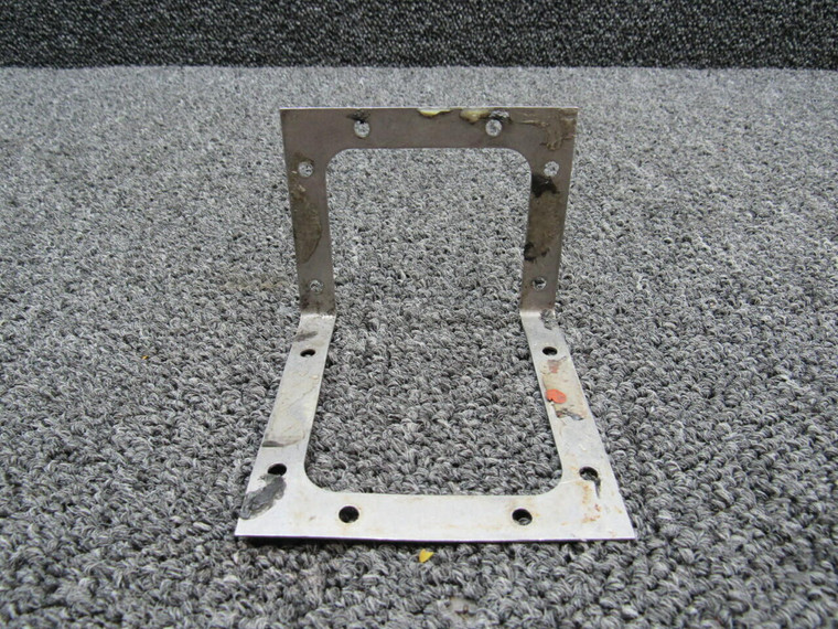 701070-2 Grumman AA-5A Nose Gear Boot Retainer