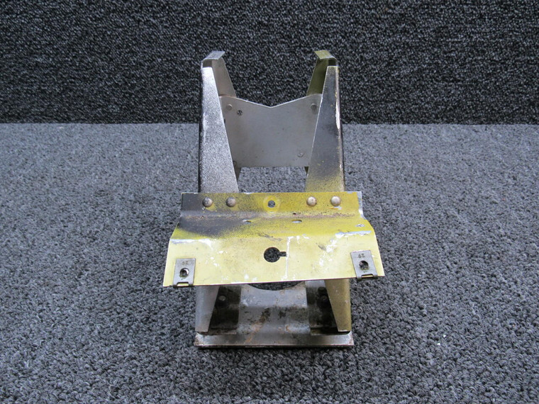 5102331-501 Grumman AA-5A Support Assy Seatbelt Attach