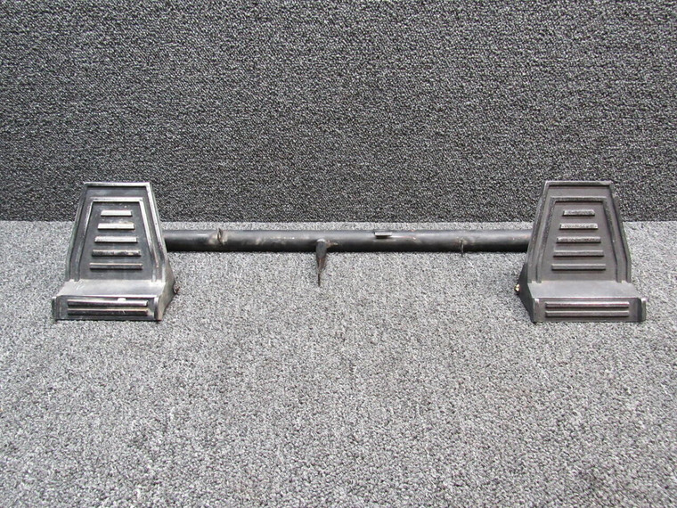 601031-501 Grumman AA-5A Bar Assembly Rudder Pedal Forward