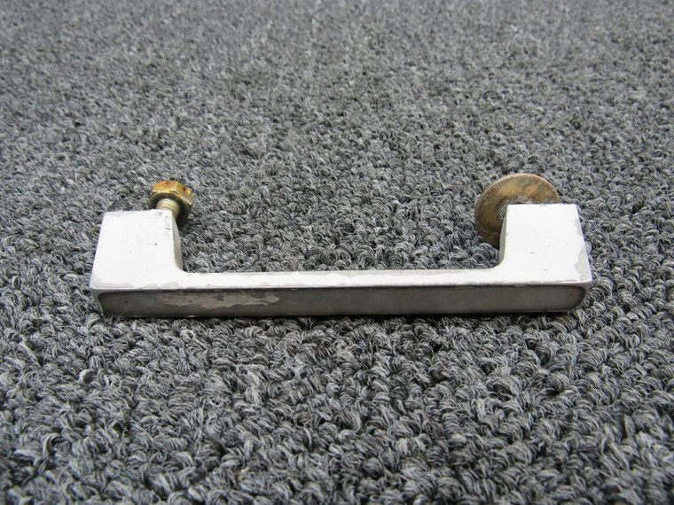 FCF2XH Grumman AA-5A Cabin Entry Assist Handle