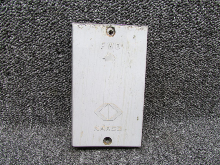 ADF-140 Narco ADF Antenna