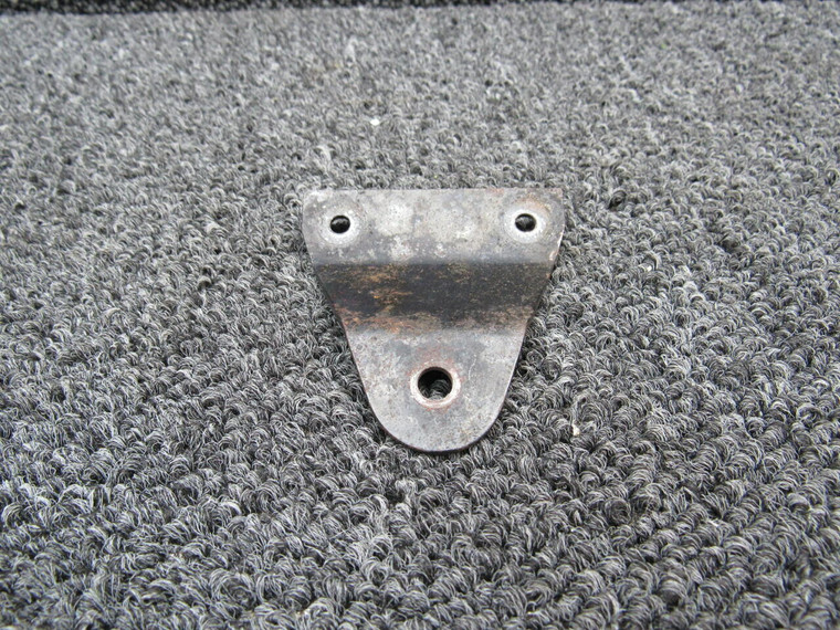 5102331-4 Grumman AA-5A Seat Belt Mount LH / RH