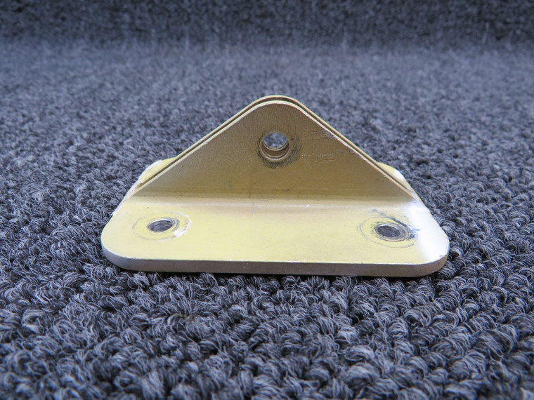 0932110-23 Cessna 162 Horizontal Attach Lug