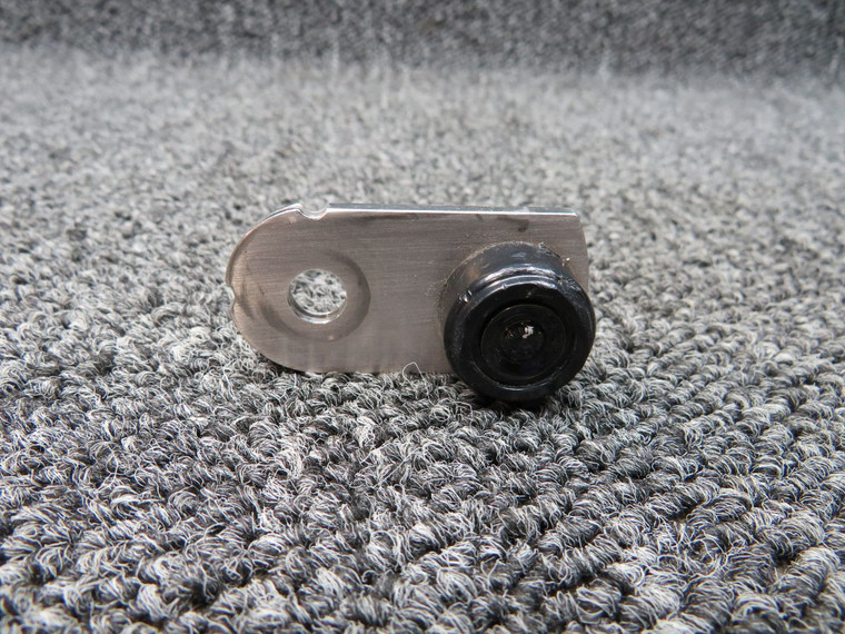 0991905-50 Cessna 162 Cabin Door Handle RH