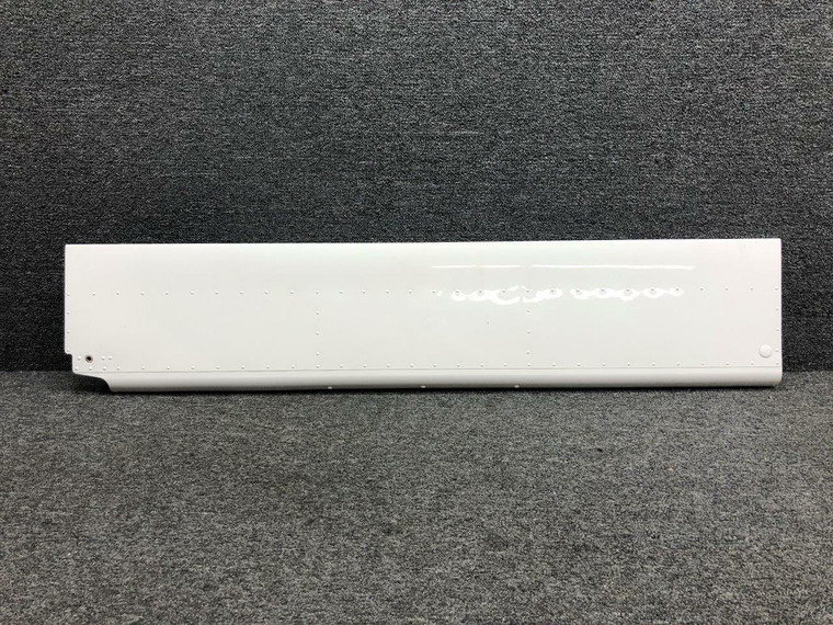 0924100-3 Cessna 162 Aileron Assembly LH (a)