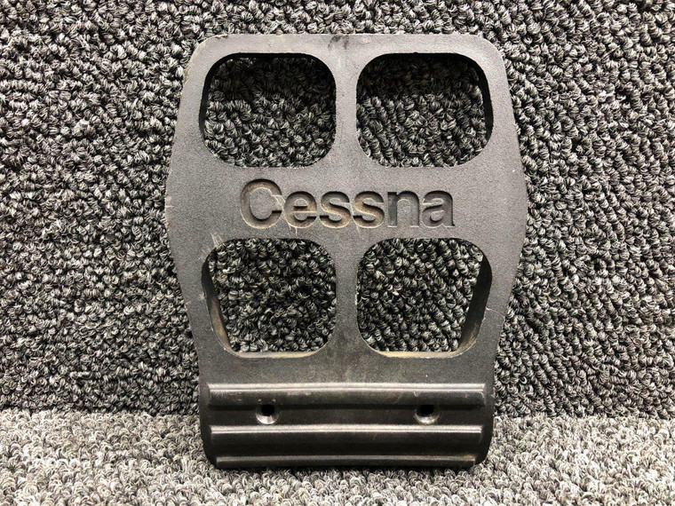 0961331-1 Cessna 162 Rudder Pedal LH or RH