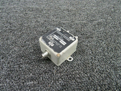 CI-1102 Comant VOR Coupler Antenna