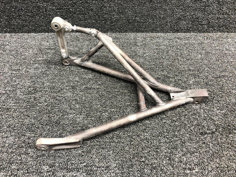 5042002-1 Cessna 401 Nose Gear Drag Brace Truss