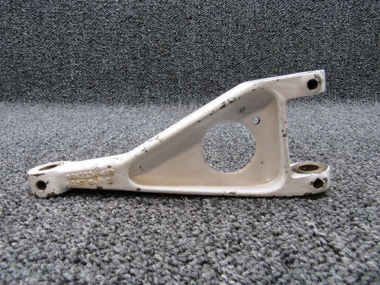 5041114-2 Cessna 401 Main Gear Torque Link Upper or Lower RH (No Zerk)