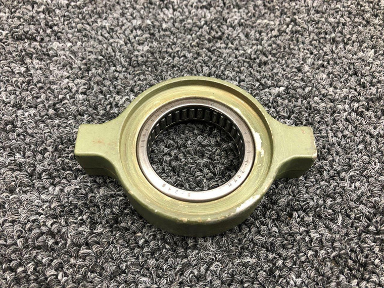 5015032-1 Cessna 401 Control Yoke Sleeve Bearing RH (MINUS BEARING RETAINER)
