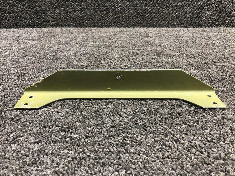 5045000-2 Cessna 401 Landing Gear Actuator Angle Support