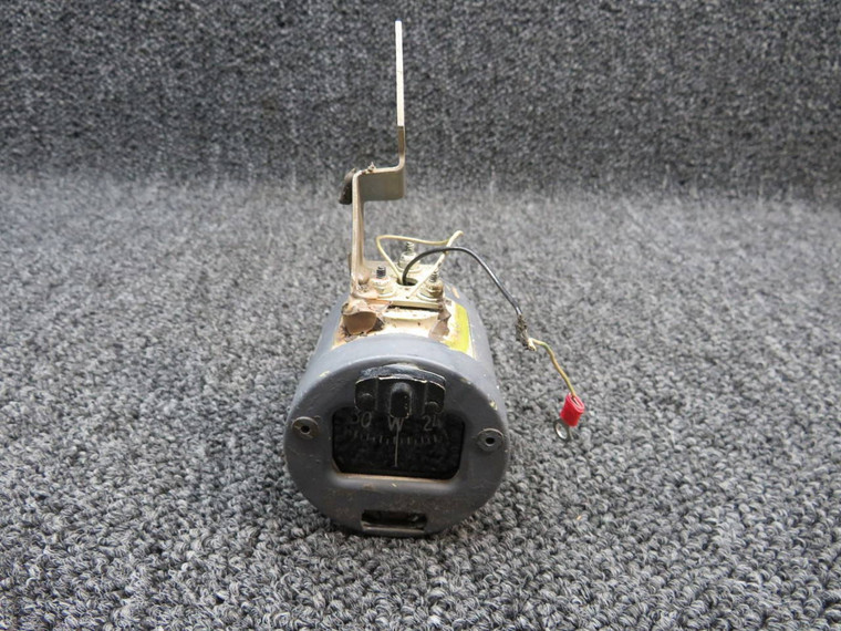 C2400L4VT958 Beechcraft B-60 Compass Assembly