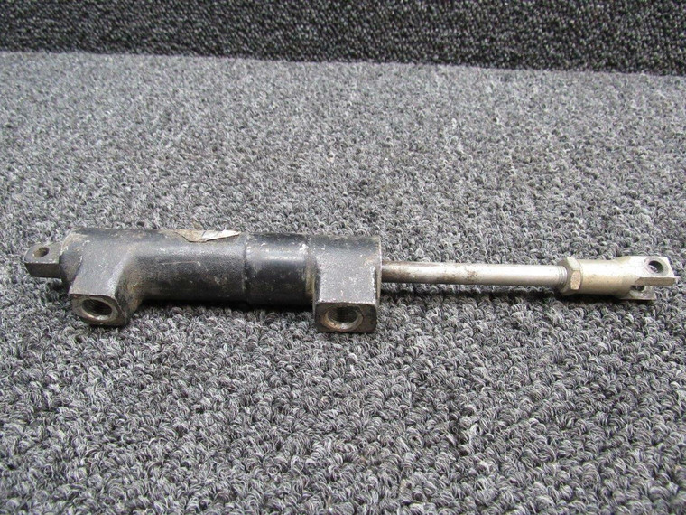 96-380037 Gerdes Master Cylinder (SA)
