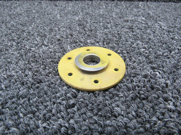 45267-002 Piper PA31-T1 Plate Latch Bearing