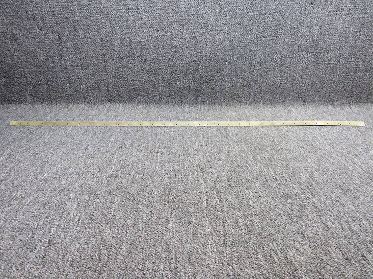0711832-7 Cessna A185F Stiffener Assembly