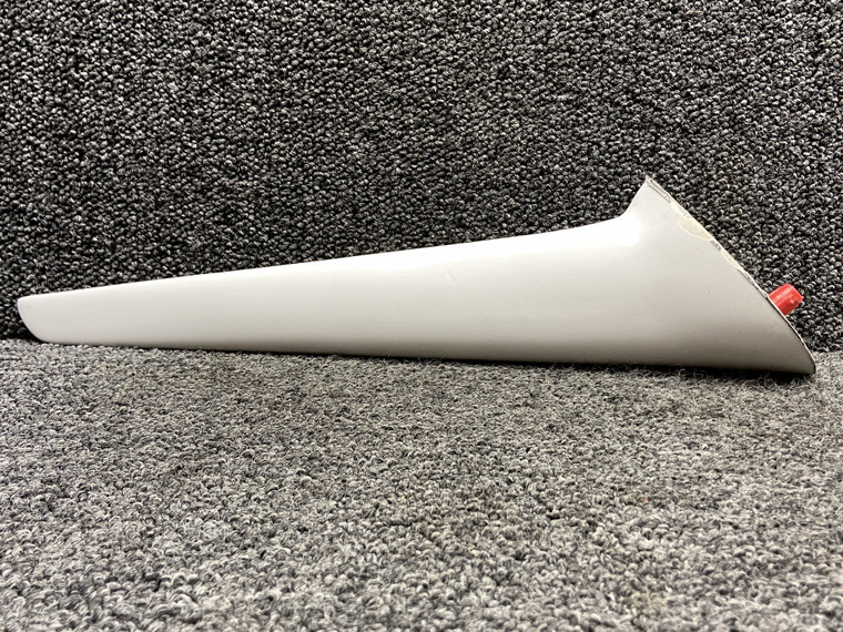 CI-138 Comant VHF Communications Antenna