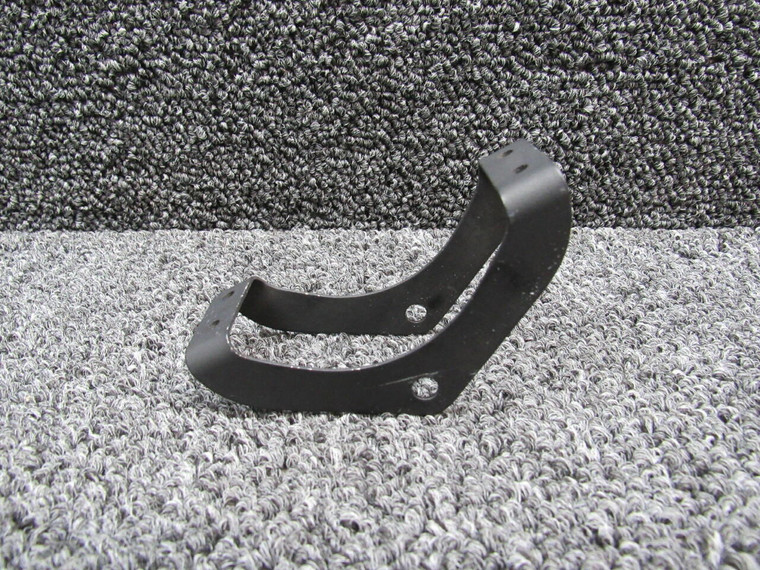 30498-000 Piper PA23 Landing Light Support Bracket (NEW OLD STOCK) (SA)
